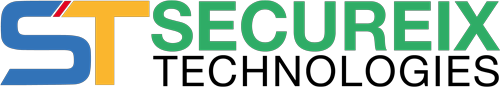 Secureix Technologies